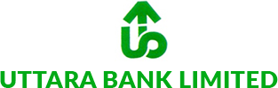 Uttara-Logo